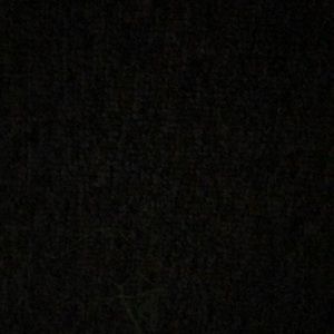 Meet your Posher, Caleb